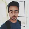 Neeraj kumar