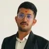Akshar Lodhia