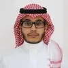 Abdulaziz Sahli