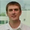 Jason Blase