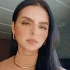 Thamara Moraes