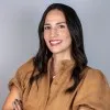 Briana Wilson