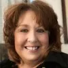 Kristen Howard