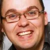 Alexandre Proulx