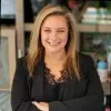 Tiffany Boullie