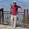 Abhishek Singh