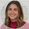 Malorie Nelson