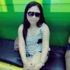 Jessa Sidmanao