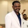 Ahmed Fathi Alday