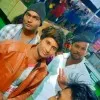 Arun Kumar Paswan