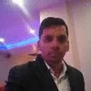 Ram Sankar