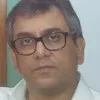 Rajeev Ruia