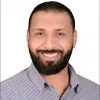 amr ismail