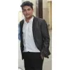 bharat khatwani