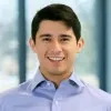 Victor Romo