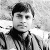 Suman Kumar
