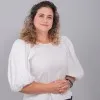 Yoandra Lopez