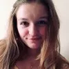 Marlee Mearkle