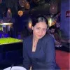 Anjali Pandey