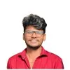 Nandha