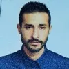 Mohamed Zayed