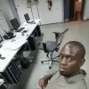 mwandu lupiya