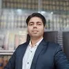 Adv Mahesh Tembe