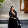 Fathima Meharin