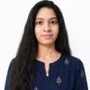 Mamatha Neella