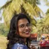 Suhani Rajmohan