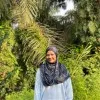 Anis Syakirah