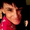 Jennifier Marshall