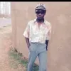 Karabo Simon Kgagamedi