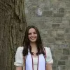 Genevieve McClean
