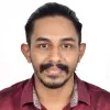 Pranoy Lloyd Joseph