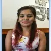 Haarievarsha Rajendran