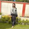 dipanwita das