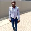 Matsobane Digashu