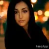 Ariana Bella