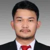 Arief Subhan