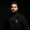 Afaq Ahmad