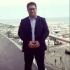 OSAMA AWAD