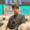 Abdul Rahman sajid