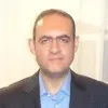 Walid Farrag