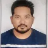 akhilesh dewangan