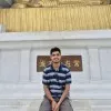 Aayush Kumar