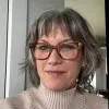 Dorte Martinez
