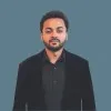 Abdul Qavi