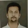 Rahul Jamwal