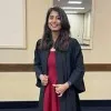 Asra Dosani